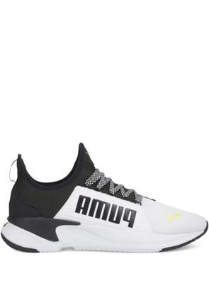 PUMA Softride Premier sneakers - White