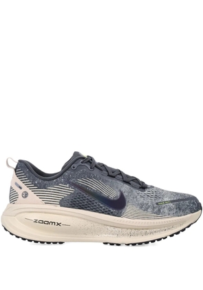 Nike lace-up sneakers - Grey