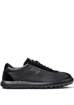 Camper Pelotas XLF trainers - Black