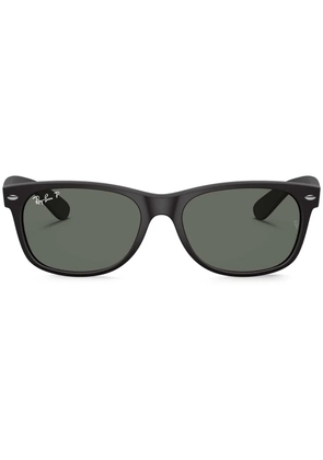 Ray-Ban New Wayfarer sunglasses - Black