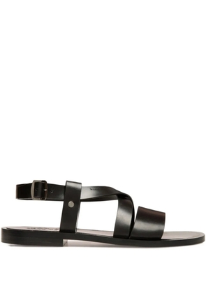 Bally Salis sandals - Black