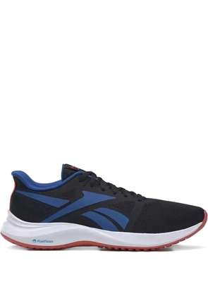 Reebok Runner 5.0 sneakers - Black