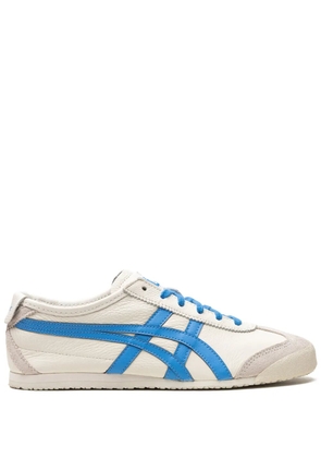 Onitsuka Tiger Mexico 66™ 'White/Blue' sneakers