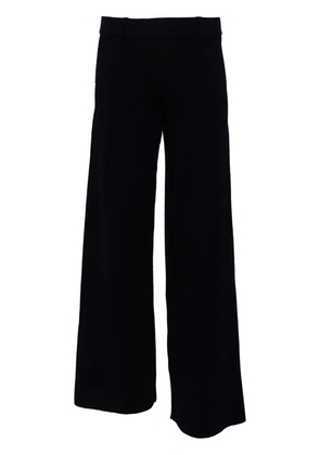 STAUD Jet Set trousers - Blue