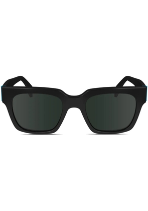 Paul Smith Kenley sunglasses - Black