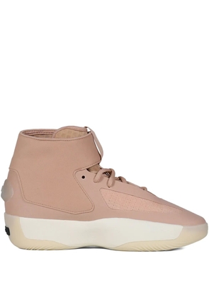 Fear Of God x Adidas Athletics II sneakers - Pink
