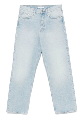 Sunflower washed jeans - Blue