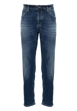 DONDUP Brighton jeans - Blue