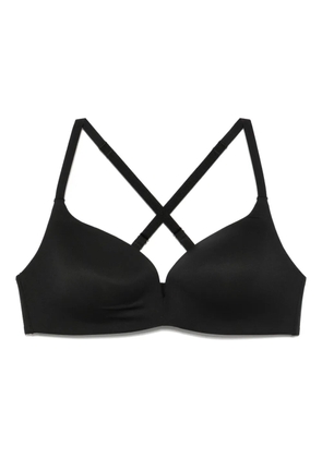 Wacoal Ines secret bra - Black