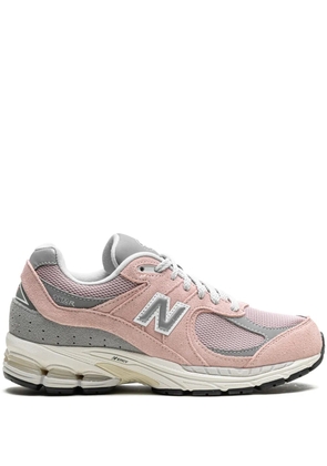 New Balance 2002R 'Orb Pink' sneakers