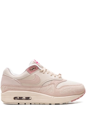 Nike x Serena Williams Design Crew Air Max 1 'Los Angeles' sneakers - Neutrals