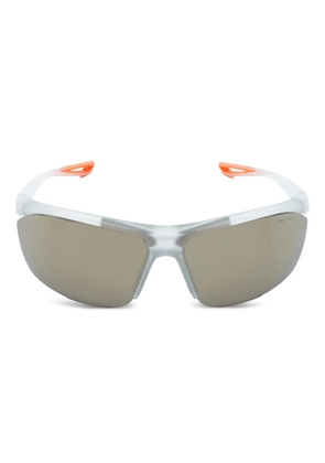 Nike Tailwind SE sunglasses - White