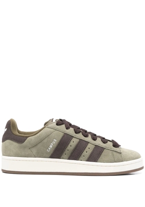 adidas Campus 00s sneakers - Green
