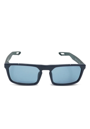 Nike NV03 sunglasses - Black