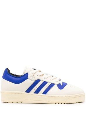 adidas Rivalry 86 low-top sneakers - Neutrals