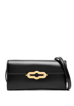 Mulberry Pimlico wallet - Black