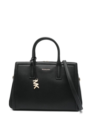 Michael Michael Kors medium Laila tote bag - Black