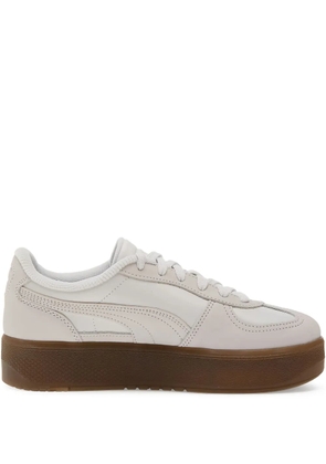 PUMA Palermo Elevata sneakers - Grey