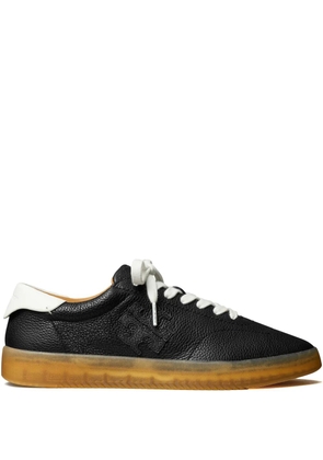 Tory Burch Phoenix sneakers - Black