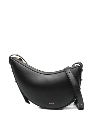 Soeur Wino shoulder bag - Black