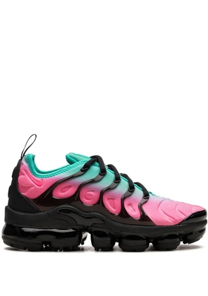 Nike VaporMax Plus 'Miami Nights' sneakers - Pink
