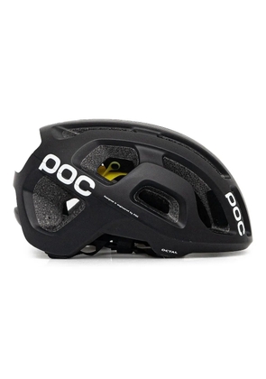 POC mips octal helmet - Black