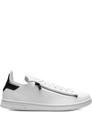 adidas Stan Smith 'White/Black' sneakers