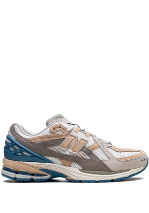 New Balance x Concepts 1906U 'Hours And Days' sneakers - Neutrals