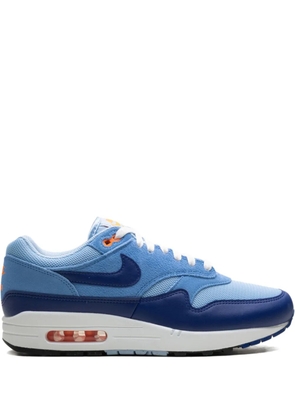 Nike Air Max 1 Essential 'Psychic Blue' sneakers