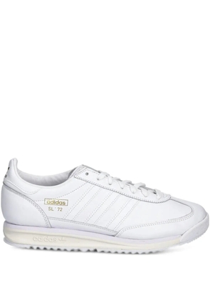 adidas SL 72 RS sneakers - White