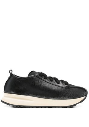 Moma Rush sneakers - Black