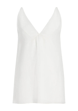Proenza Schouler Mitchell top - White