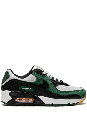 Nike Air Max 90 ''Gorge Green'' sneakers