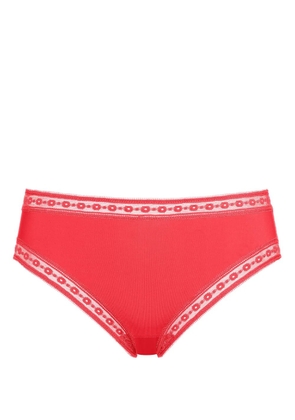 ERES Elixir briefs - Red