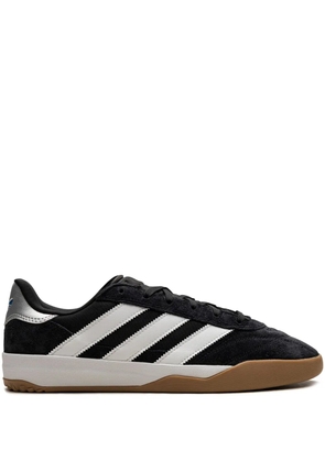 adidas Copa Premiere 'Black/White/Gum' sneakers