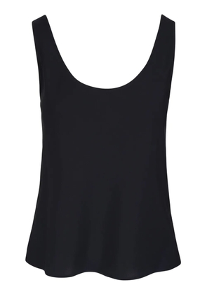 Vince jersey top - Black