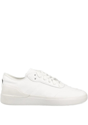 adidas Court Revival sneakers - White