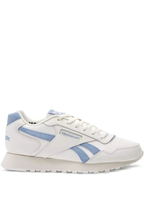 Reebok Glide 'Bone/Vintage Blue' sneakers - White