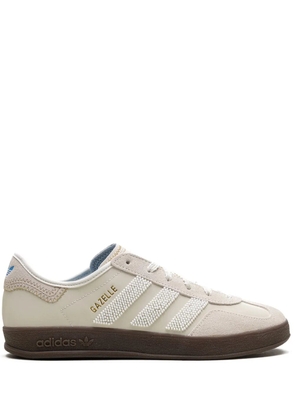 adidas Gazelle sneakers - Neutrals