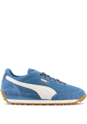 PUMA Easy Rider 'Blue/White/Gum' sneakers