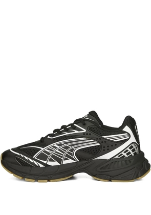 PUMA Velophasis 'Puma Black/Puma White' sneakers