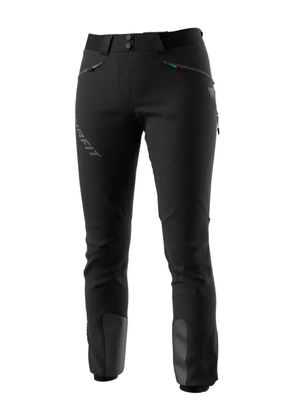 DYNAFIT TLT Touring Dynastretch ski trousers - Black