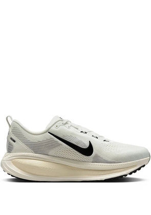 Nike Vomero 18 'Summit White/Coconut Milk' sneakers
