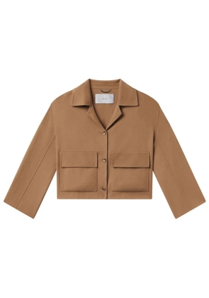A.L.C. Winston jacket - Brown