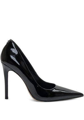 Michael Michael Kors Elyse heeled pumps - Black