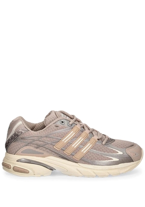 adidas Adistar Cushion sneakers - Neutrals