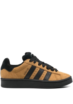 adidas Campus sneakers - Neutrals