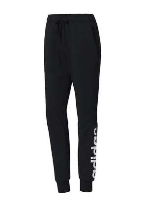 adidas Linear track pants - Black