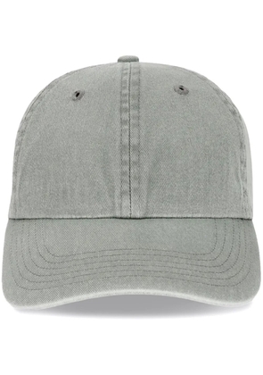ENTIRE STUDIOS Standard cap - Neutrals