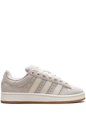 adidas Campus 00s sneakers - Neutrals